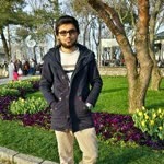 Bekir
