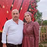 Şenay