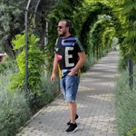 Erman
