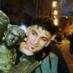 İbrahim