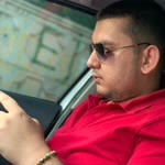 Ömer