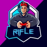 RIFLE
