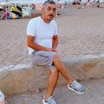 Tekin