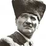 Ishak