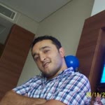 Oktay