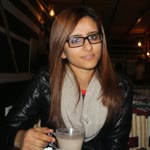 Şeyda