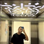 Faruk