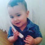 Serkan