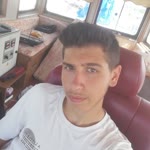 Ensar