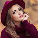 Özge