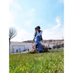 Fatma
