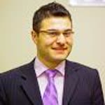 Erhan