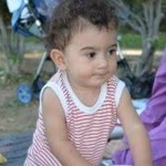 Fatih