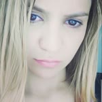 Demet