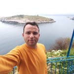 Necmettin