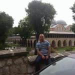 Bilal