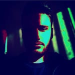 Emre