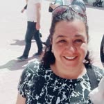 Öztuğ