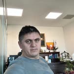 Kurtuluş