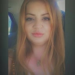 Canan