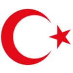 Kadir