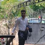 Fatih