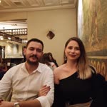 Erhan