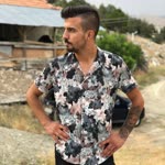 Profil fotoğrafı