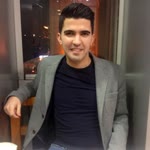 Yılmaz
