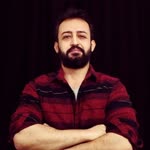 Ömer