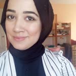 Emine