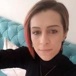 Sema