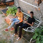 Burak