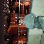 Resul