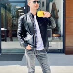 Emre