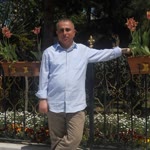 Fahri