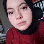 Esra