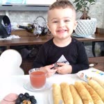 Yamaç