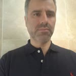 Coşkun