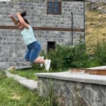 İlhan
