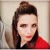 Merve