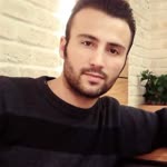 Oğuzhan