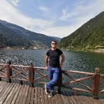 Mert