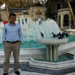 Adnan