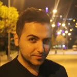 Ramazan