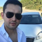 Mert
