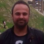 Cemal