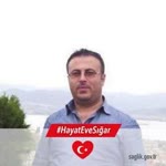 Fatih