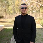 Casım