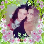 Bahar
